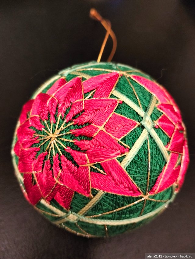 Новогодний праздник шопоголика. Есть оправдание, на подарки