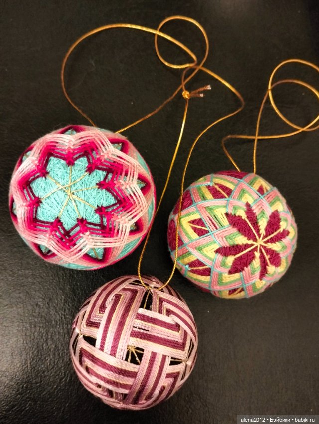 Новогодний праздник шопоголика. Есть оправдание, на подарки (фото 4)