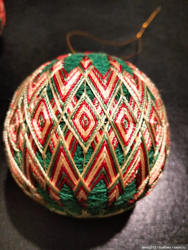 Новогодний праздник шопоголика. Есть оправдание, на подарки (фото 9)