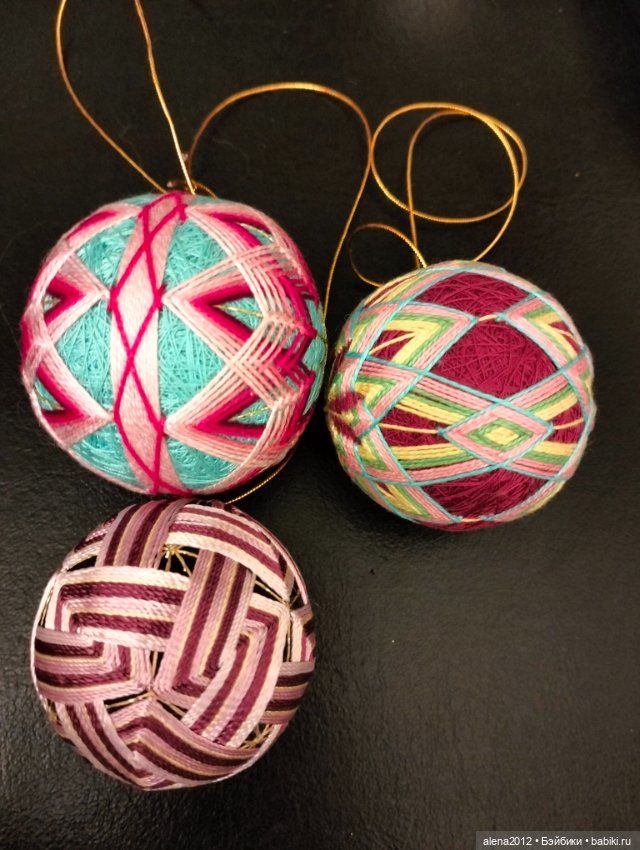 Новогодний праздник шопоголика. Есть оправдание, на подарки (фото 2)