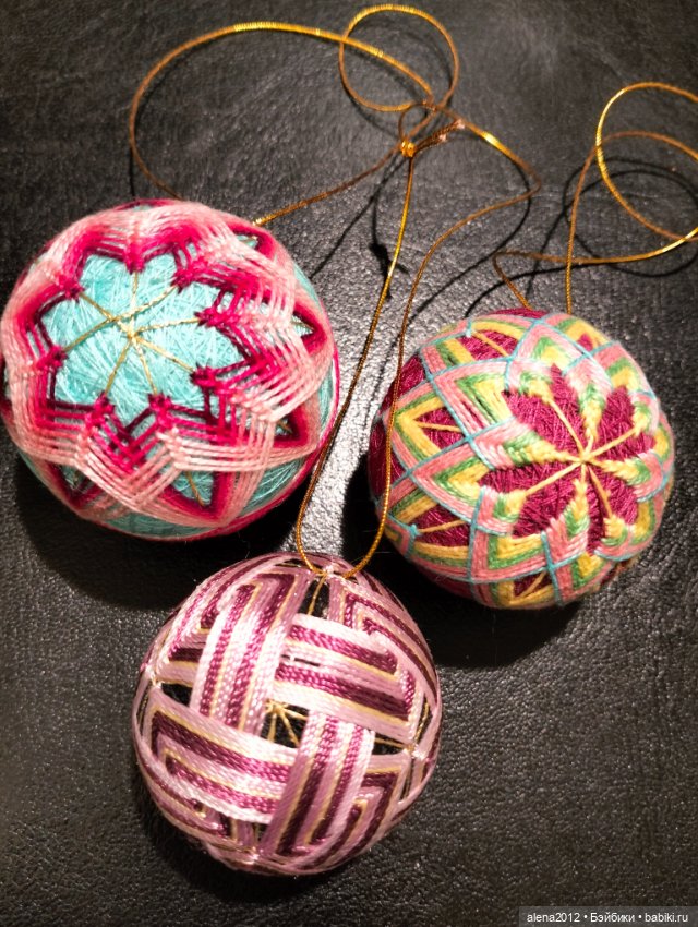 Новогодний праздник шопоголика. Есть оправдание, на подарки (фото 3)