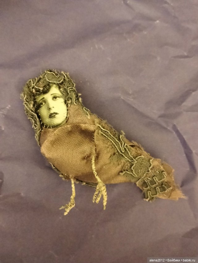 Новогодний праздник шопоголика. Есть оправдание, на подарки