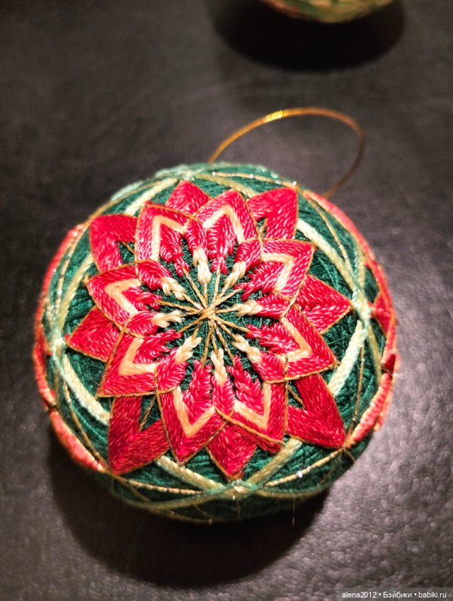 Новогодний праздник шопоголика. Есть оправдание, на подарки (фото 8)