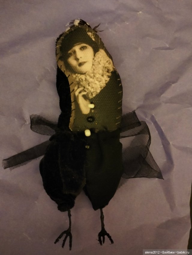 Новогодний праздник шопоголика. Есть оправдание, на подарки