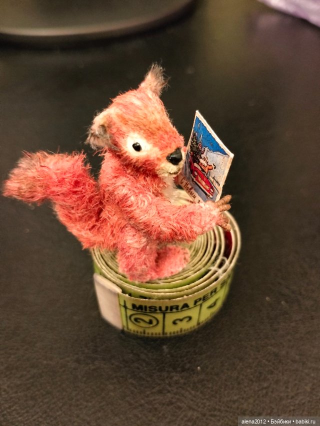 Новогодний праздник шопоголика. Есть оправдание, на подарки