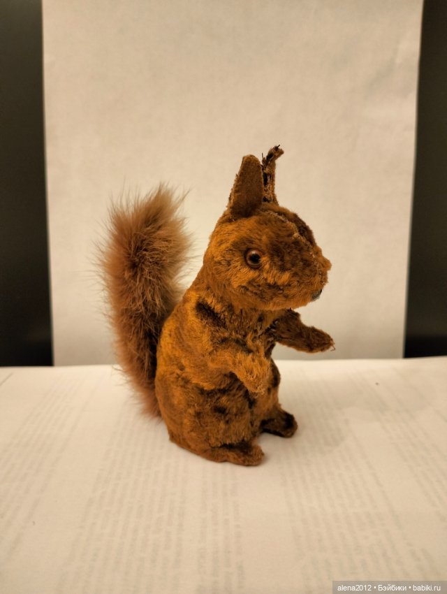 Новогодний праздник шопоголика. Есть оправдание, на подарки