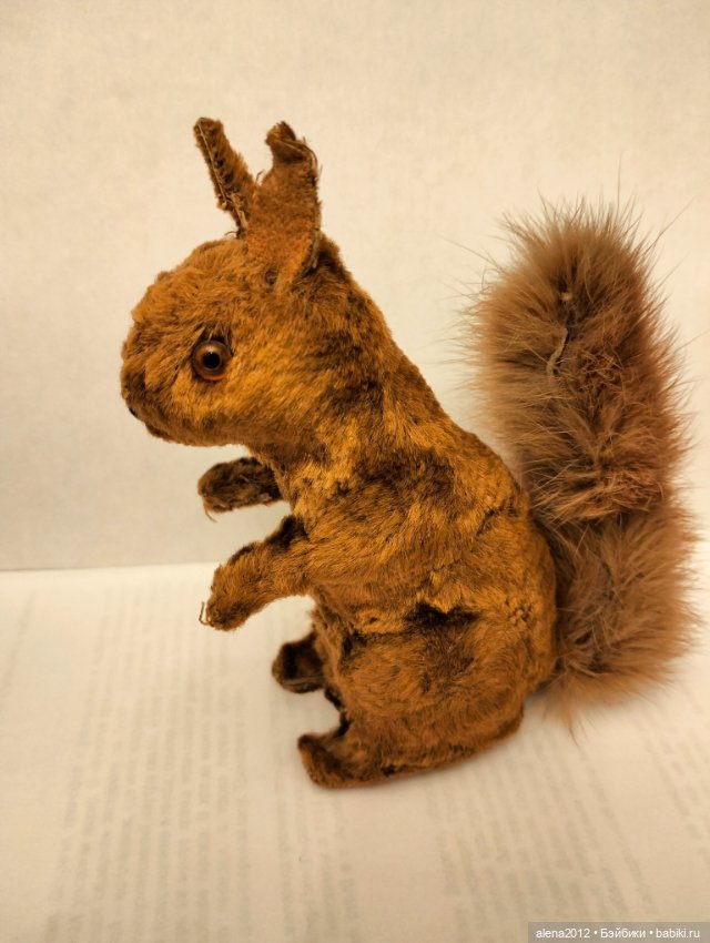 Новогодний праздник шопоголика. Есть оправдание, на подарки