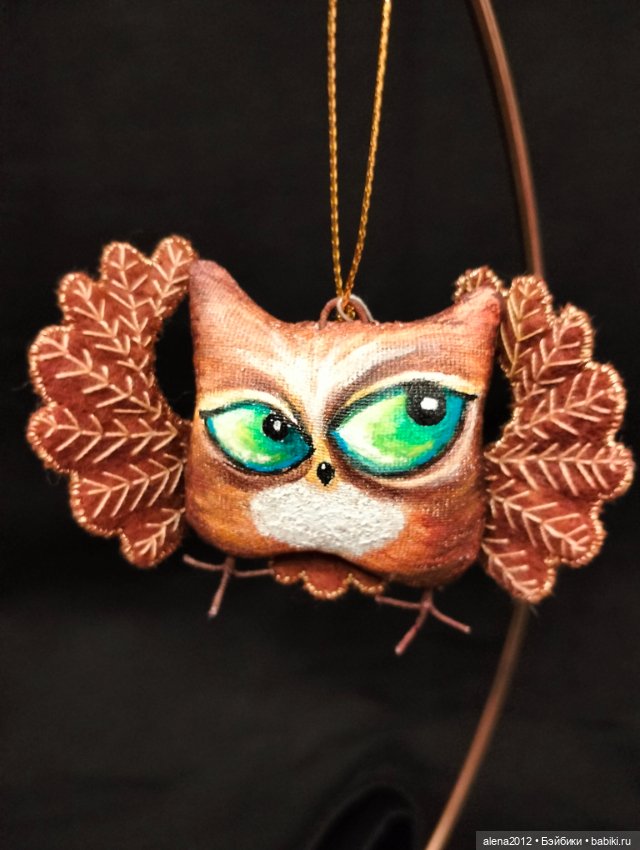 Новогодний праздник шопоголика. Есть оправдание, на подарки