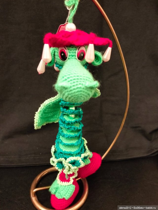 Новогодний праздник шопоголика. Есть оправдание, на подарки