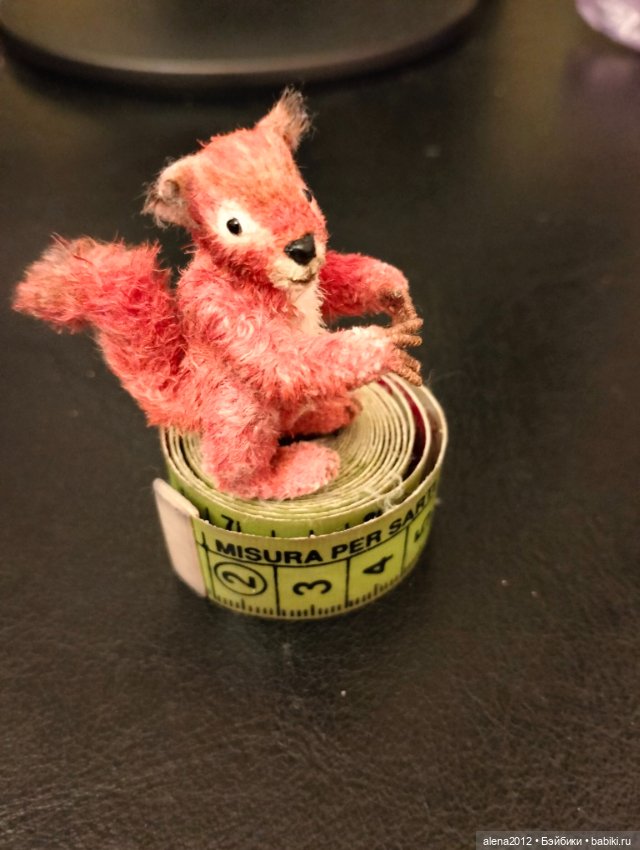 Новогодний праздник шопоголика. Есть оправдание, на подарки