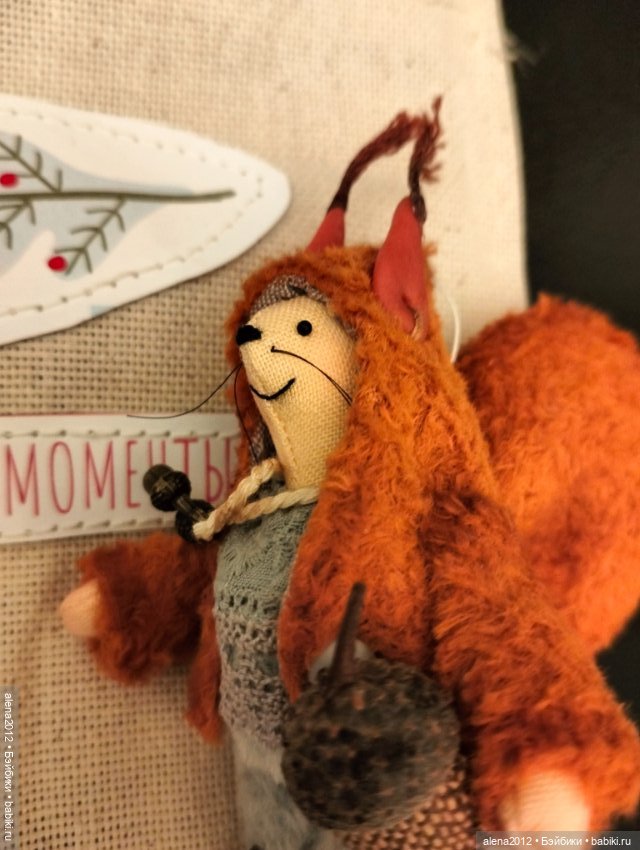 Новогодний праздник шопоголика. Есть оправдание, на подарки