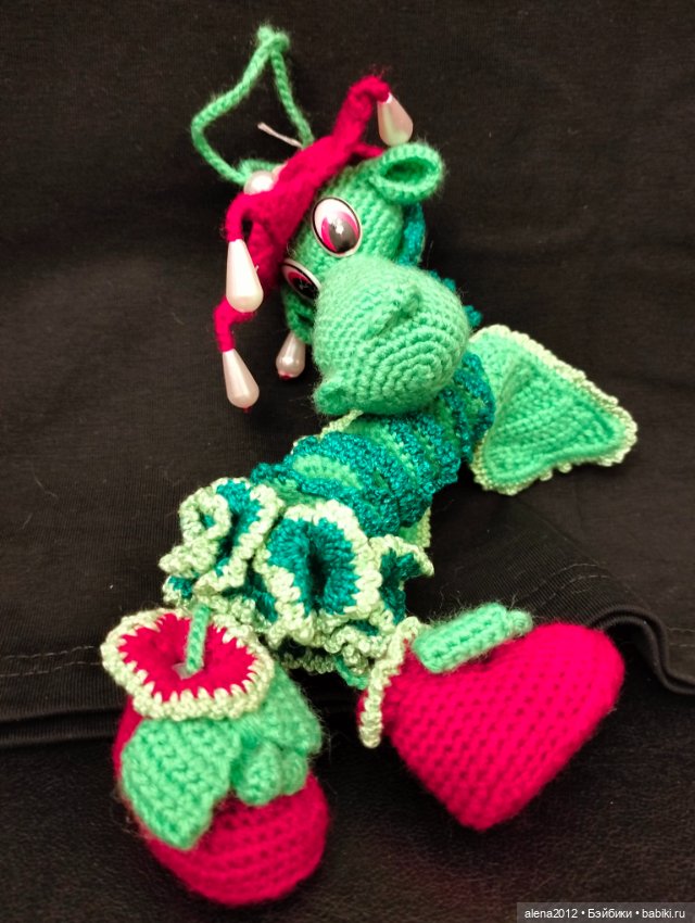 Новогодний праздник шопоголика. Есть оправдание, на подарки