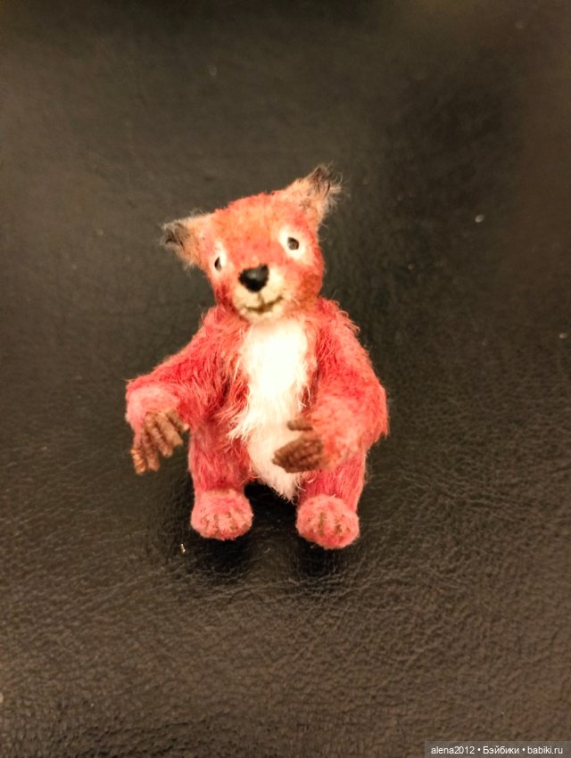 Новогодний праздник шопоголика. Есть оправдание, на подарки