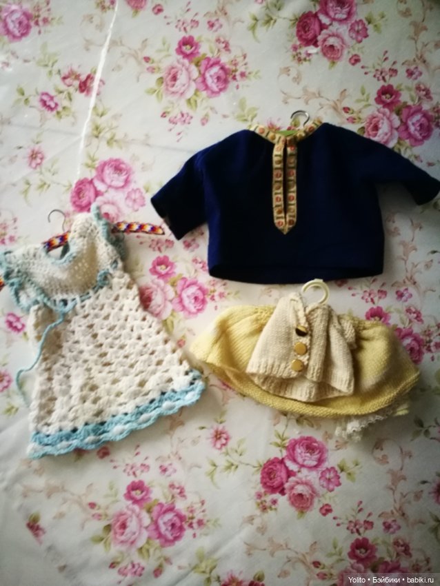 Привет из прошлого. Часть вторая. Шкапчик (фото 5)