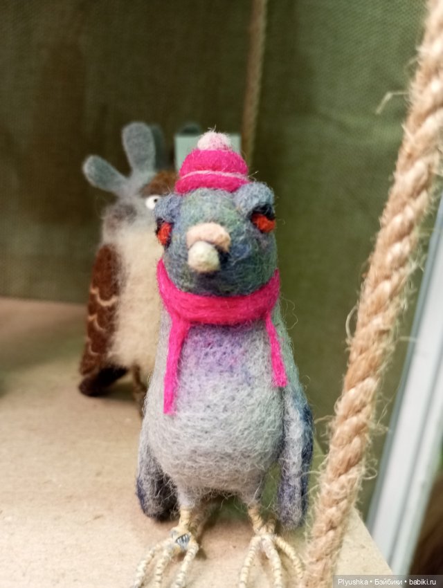 Искусство куклы 2023. Делюсь позитивом, креативом и необычным-специфичным)