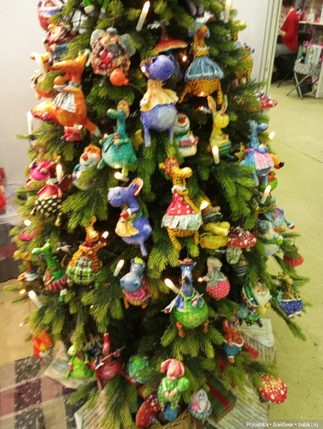 Искусство куклы 2023. Делюсь позитивом, креативом и необычным-специфичным)