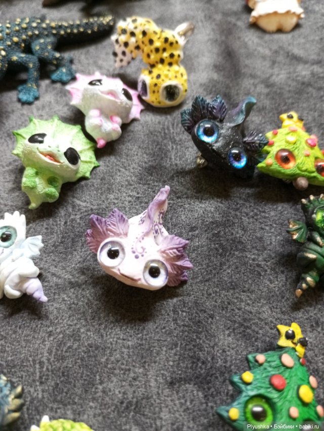 Искусство куклы 2023. Делюсь позитивом, креативом и необычным-специфичным)