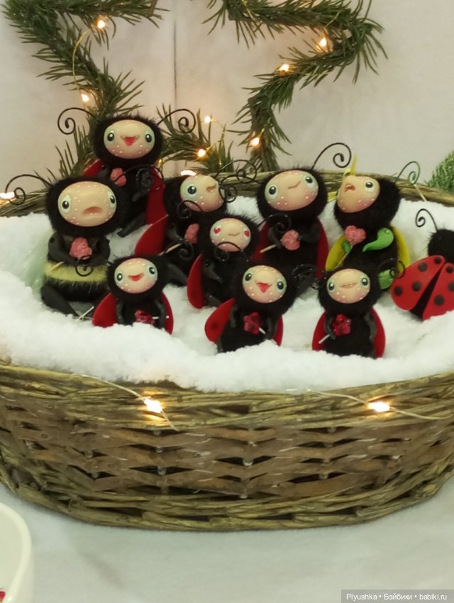 Искусство куклы 2023. Делюсь позитивом, креативом и необычным-специфичным)