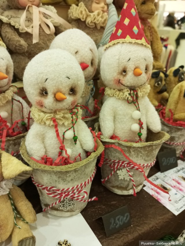 Искусство куклы 2023. Делюсь позитивом, креативом и необычным-специфичным)