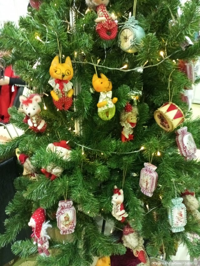 Искусство куклы 2023. Делюсь позитивом, креативом и необычным-специфичным)