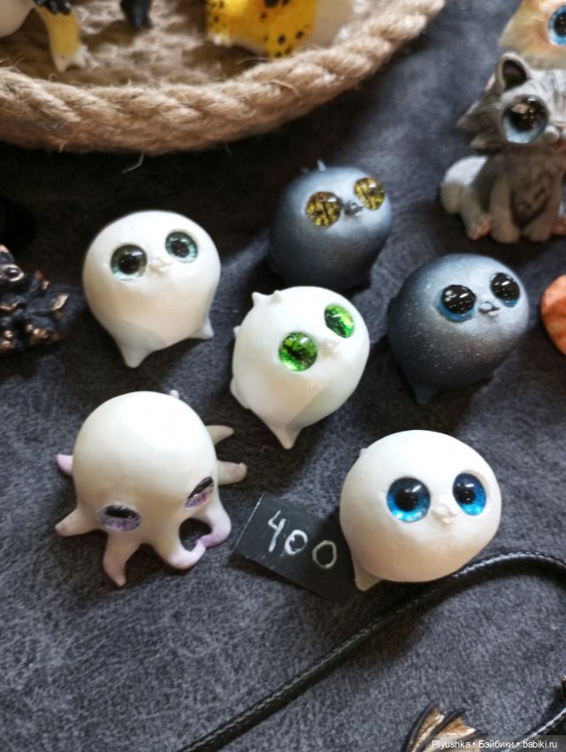 Искусство куклы 2023. Делюсь позитивом, креативом и необычным-специфичным)