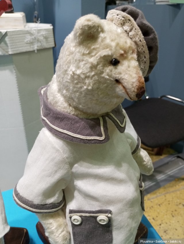 Искусство куклы 2023. Делюсь позитивом, креативом и необычным-специфичным)