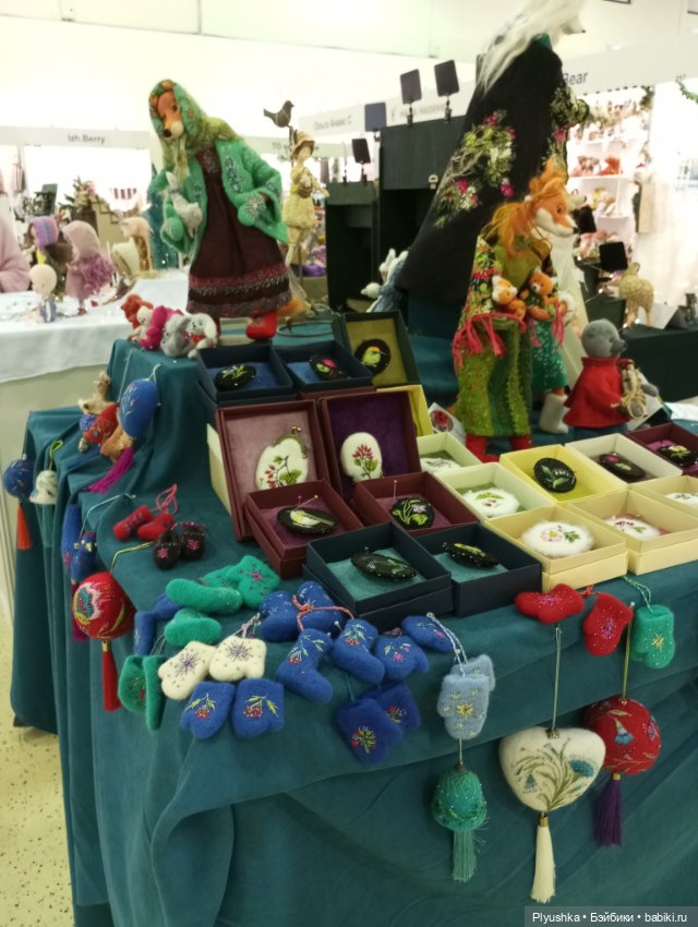 Искусство куклы 2023. Делюсь позитивом, креативом и необычным-специфичным)