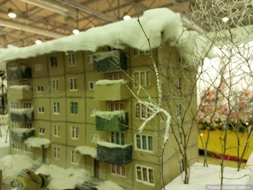 Искусство куклы 2023. Делюсь позитивом, креативом и необычным-специфичным)