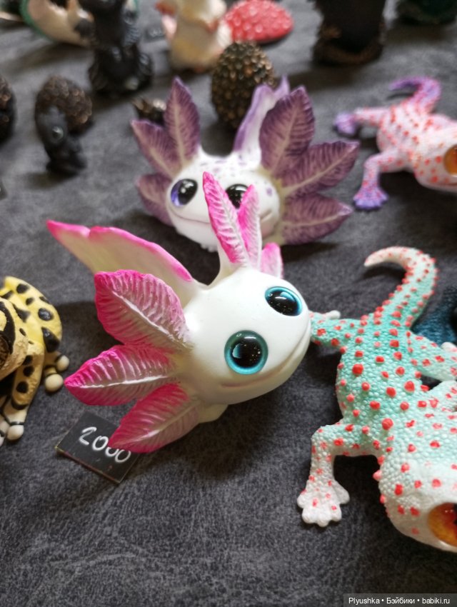 Искусство куклы 2023. Делюсь позитивом, креативом и необычным-специфичным)