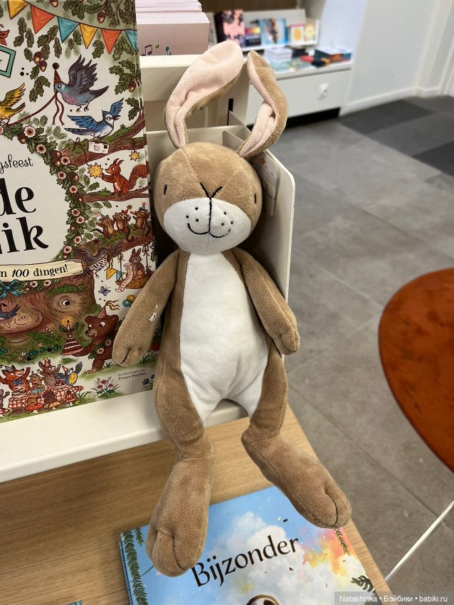 Музыкальная История 75 — Туризм и путешествия: фотоотчеты из поездок