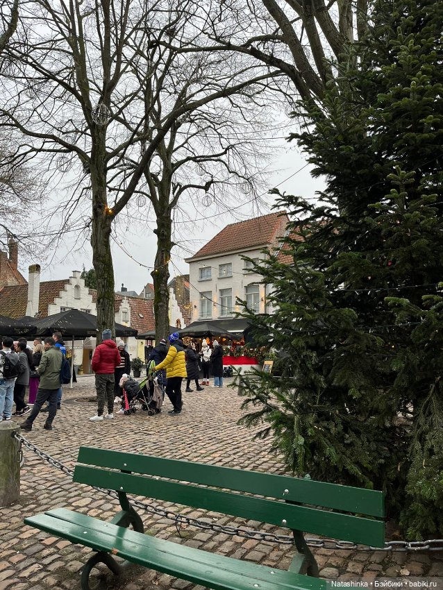 Музыкальная История 75 — Туризм и путешествия: фотоотчеты из поездок (фото 2)