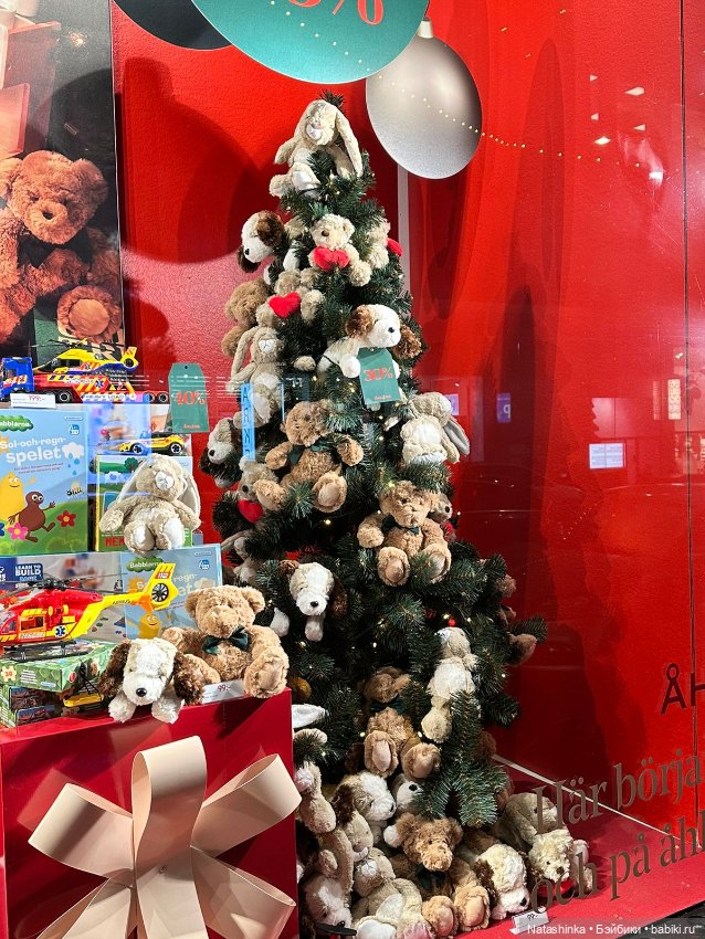 Музыкальная История 75 — Туризм и путешествия: фотоотчеты из поездок