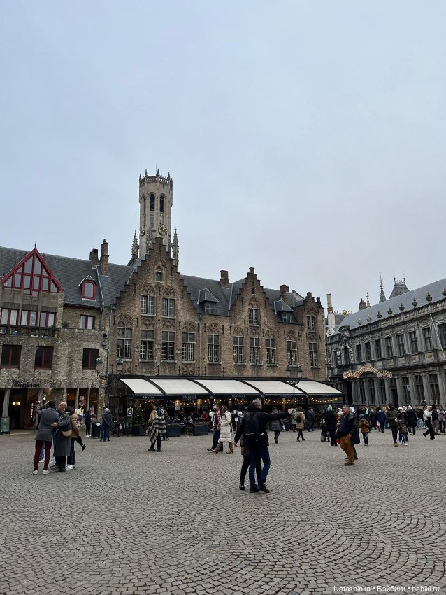 Музыкальная История 75 — Туризм и путешествия: фотоотчеты из поездок (фото 3)