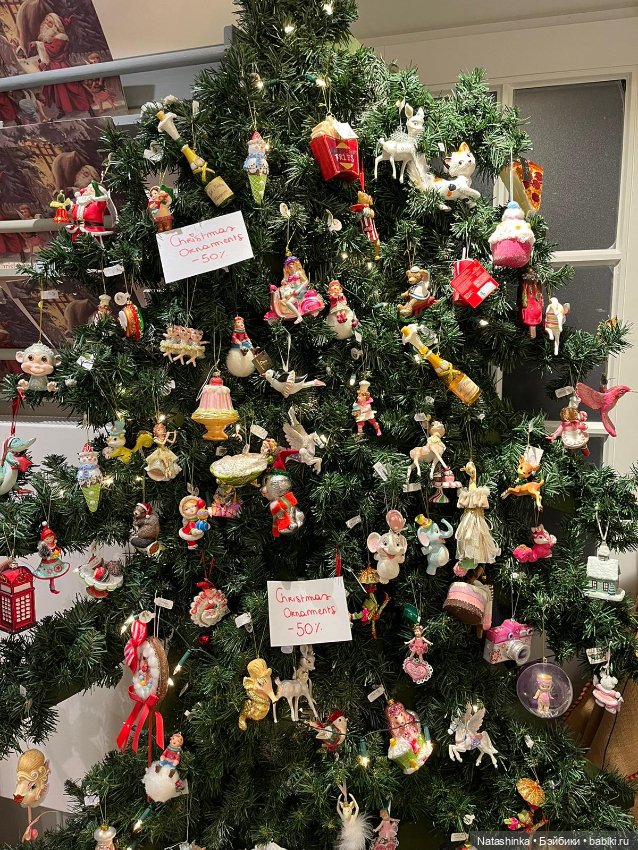 Музыкальная История 75 — Туризм и путешествия: фотоотчеты из поездок