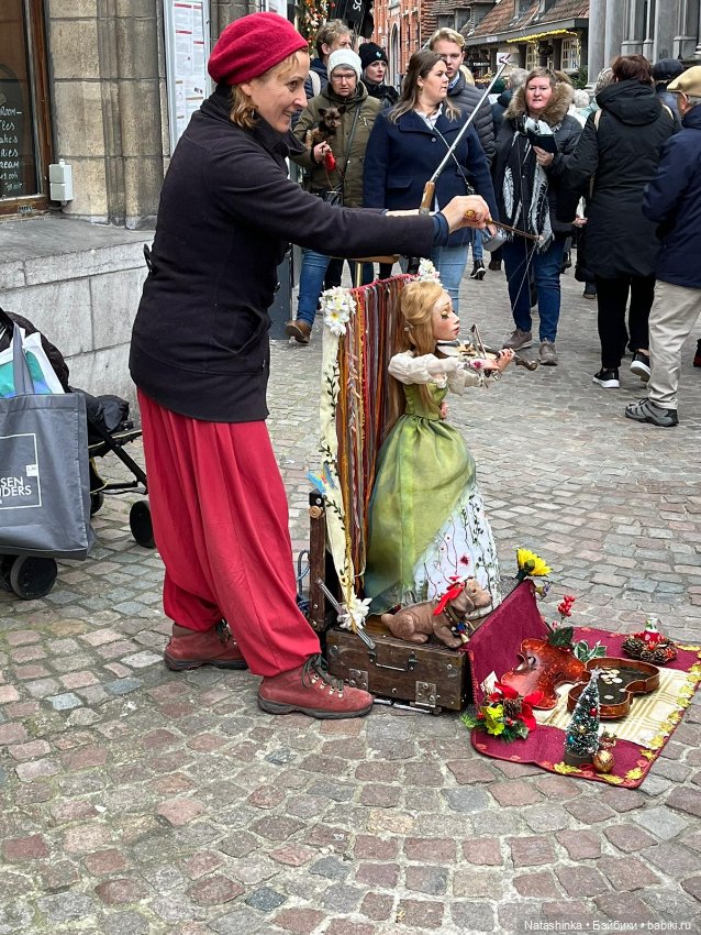 Музыкальная История 75 — Туризм и путешествия: фотоотчеты из поездок (фото 5)