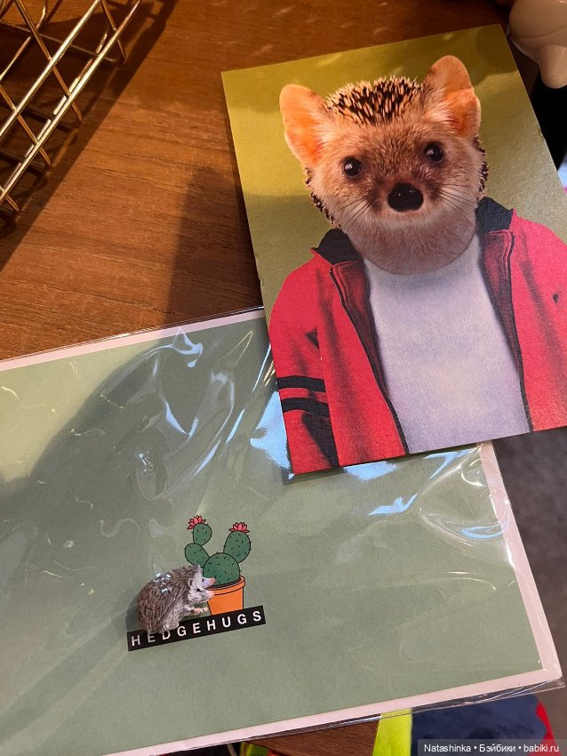 Музыкальная История 75 — Туризм и путешествия: фотоотчеты из поездок