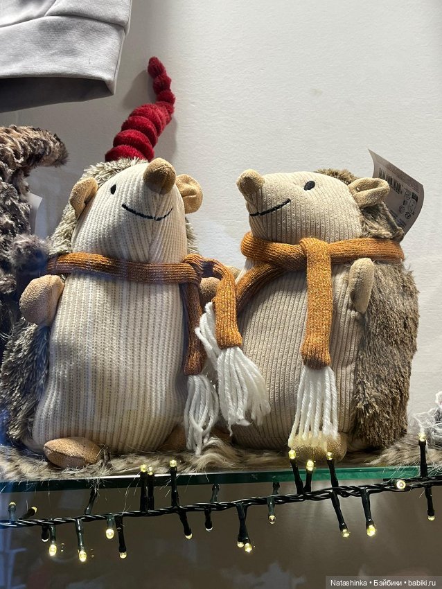 Музыкальная История 75 — Туризм и путешествия: фотоотчеты из поездок (фото 9)