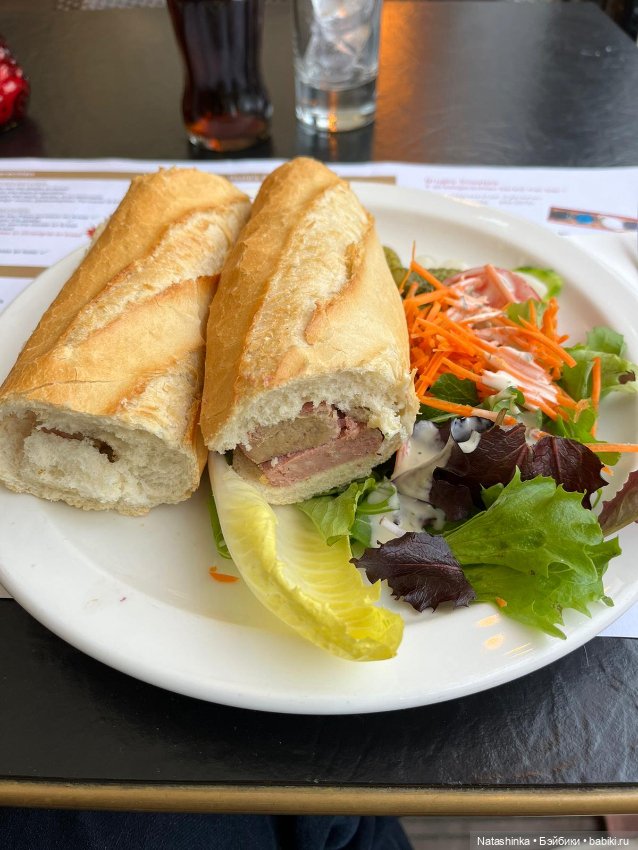 Музыкальная История 75 — Туризм и путешествия: фотоотчеты из поездок (фото 7)