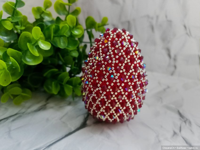 Драгоценность — Другие хобби и увлечения: сад