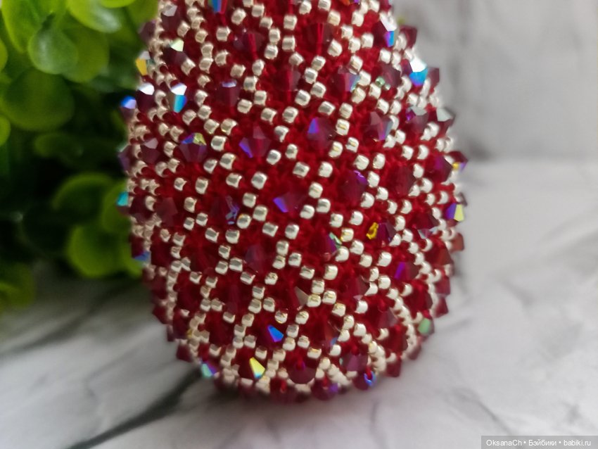 Драгоценность — Другие хобби и увлечения: сад (фото 4)