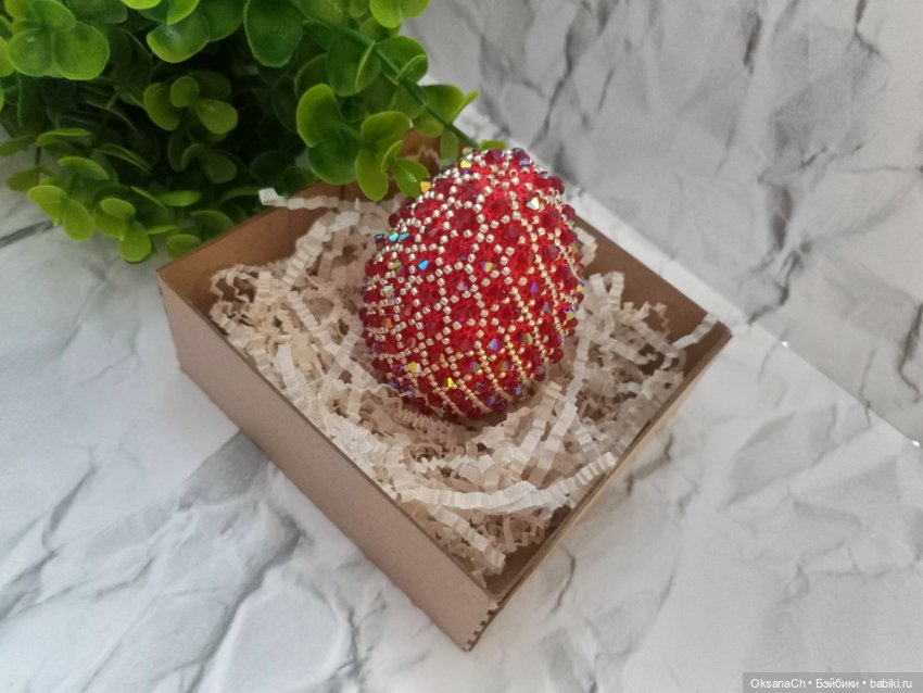 Драгоценность — Другие хобби и увлечения: сад (фото 5)