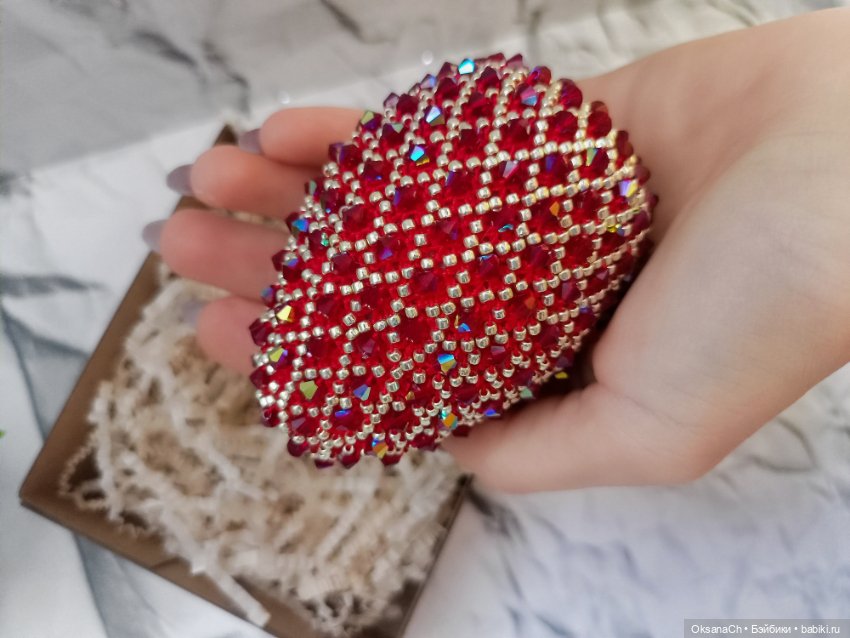 Драгоценность — Другие хобби и увлечения: сад (фото 6)