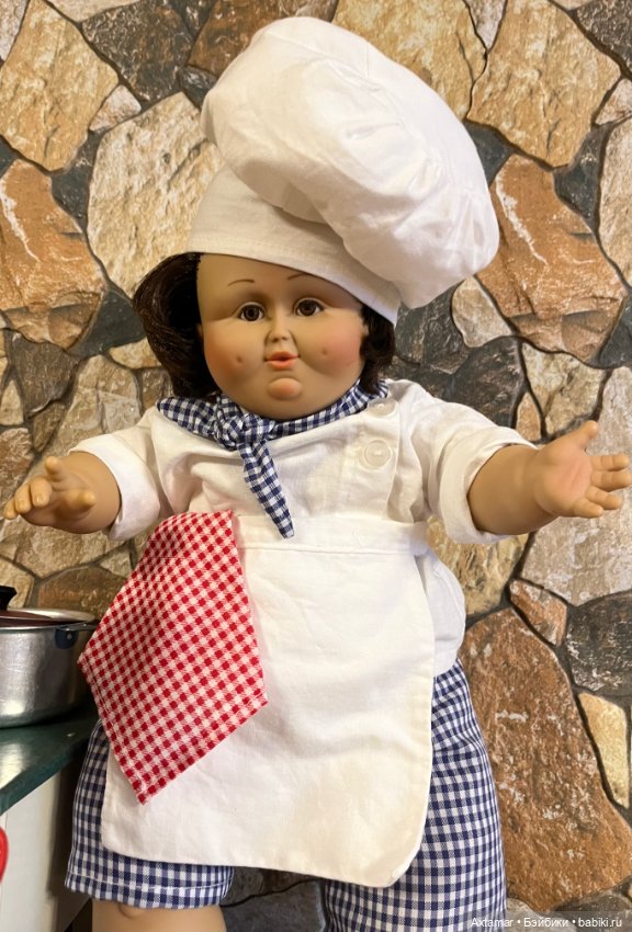 Мадам Грицацуева и посудомойка😱👏👍