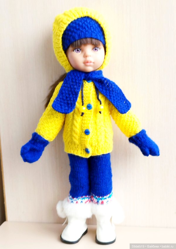 Fashion look для прекрасной Виолочки