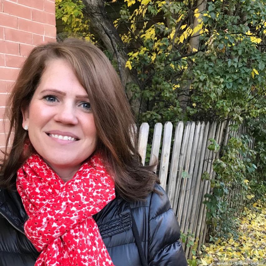 Для новогоднего настроения от художника Aleksandra Macvean (фото 3)