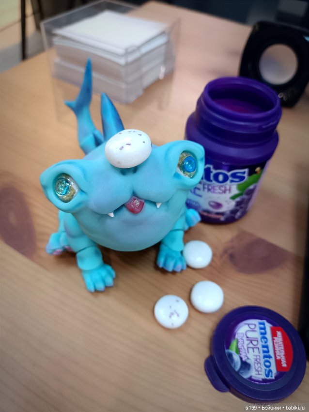 Предвкушении — Новый год и Рождество: праздничные фото кукол