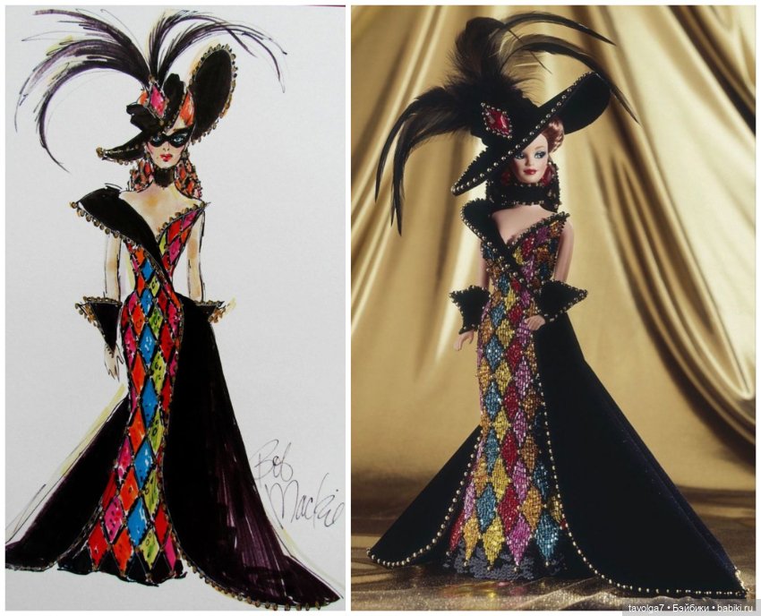 Новый год 1980е-1990е — Культура