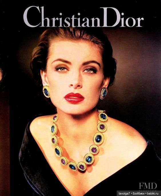 Новый год 1980е-1990е — Культура (фото 2)