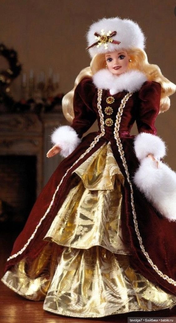 Новый год 1980е-1990е — Культура