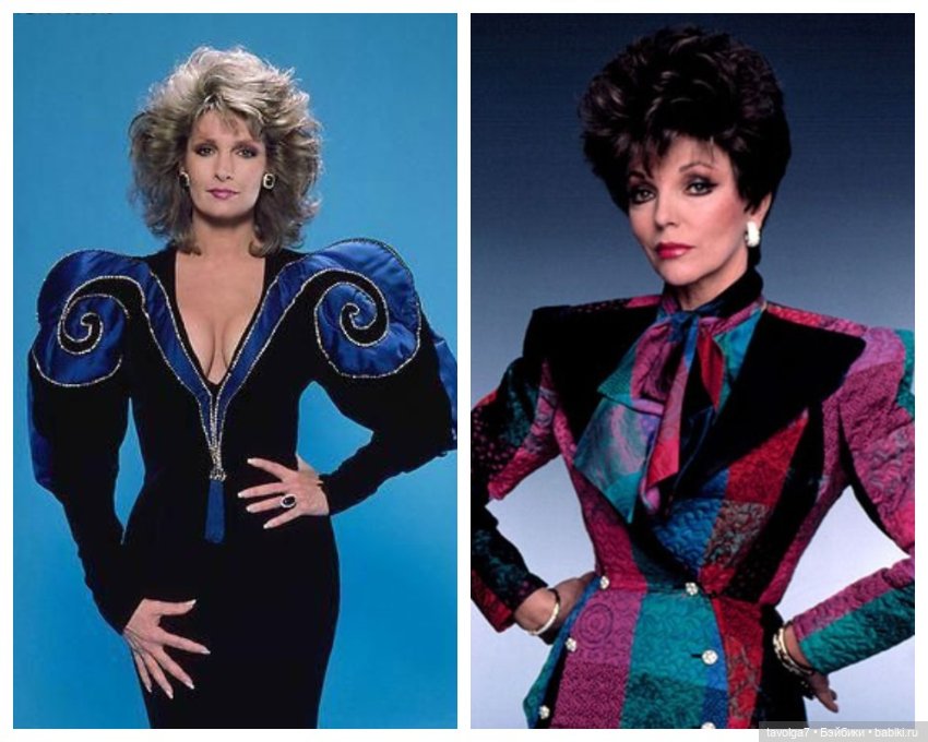 Новый год 1980е-1990е — Культура (фото 10)